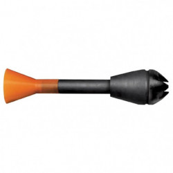 Pointe Cold Steel - Stun Dart