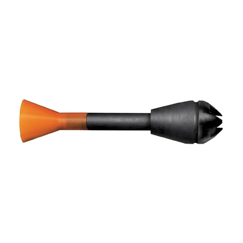 Pointe Cold Steel - Stun Dart