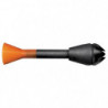 Pointe Cold Steel - Stun Dart