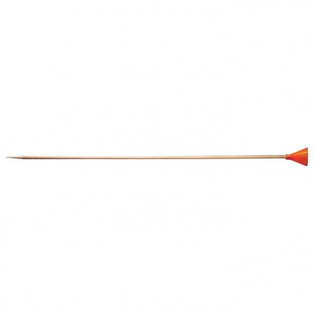 Pointe pour Sarbacane Cold Steel Bamboo Dart