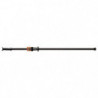 Sarbacane Cold Steel - Big Bore Blowguns - Longueur 1235mm