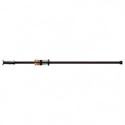 Sarbacane Cold Steel - Pro...