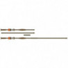 Sarbacane Cold Steel - Tim Wells Slock Master