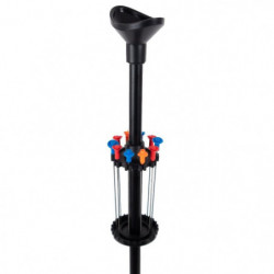 Sarbacane Powair Blowair 100