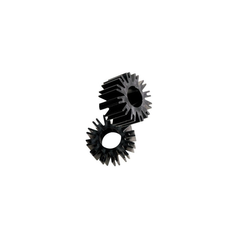 Support de Fléchettes - Cold Steel - Quiver