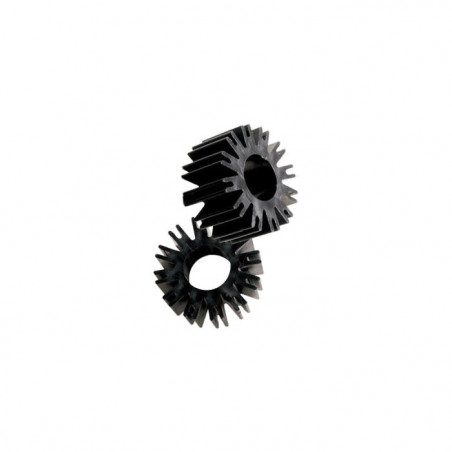 Support de Fléchettes - Cold Steel - Quiver