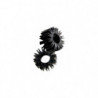 Support de Fléchettes - Cold Steel - Quiver