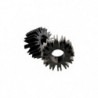 Support de Fléchettes - Cold Steel - Quiver Pro