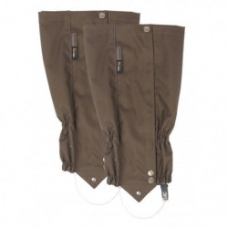 Guêtre Codura Ripstop Somlys