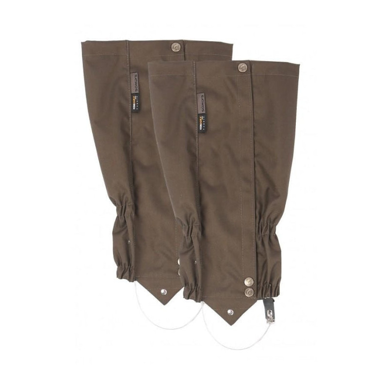 Guêtre Codura Ripstop Somlys