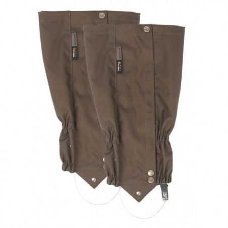 Guêtre Codura Ripstop Somlys