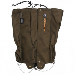 Guêtre Kevlar Somlys