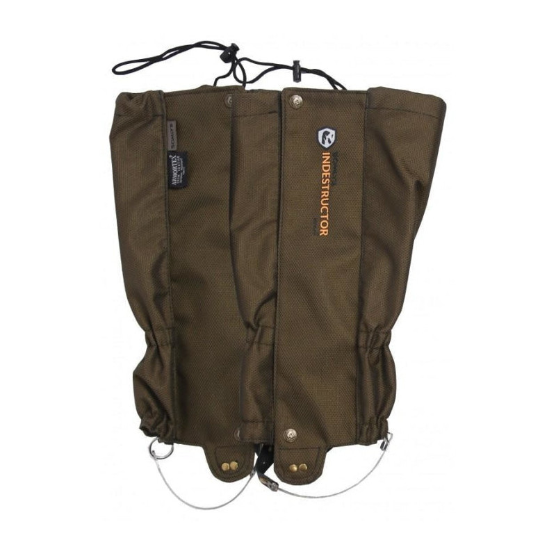 Guêtre Kevlar Somlys