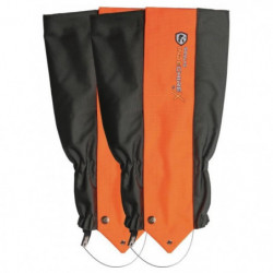 Guêtre Oxford Evo Somlys