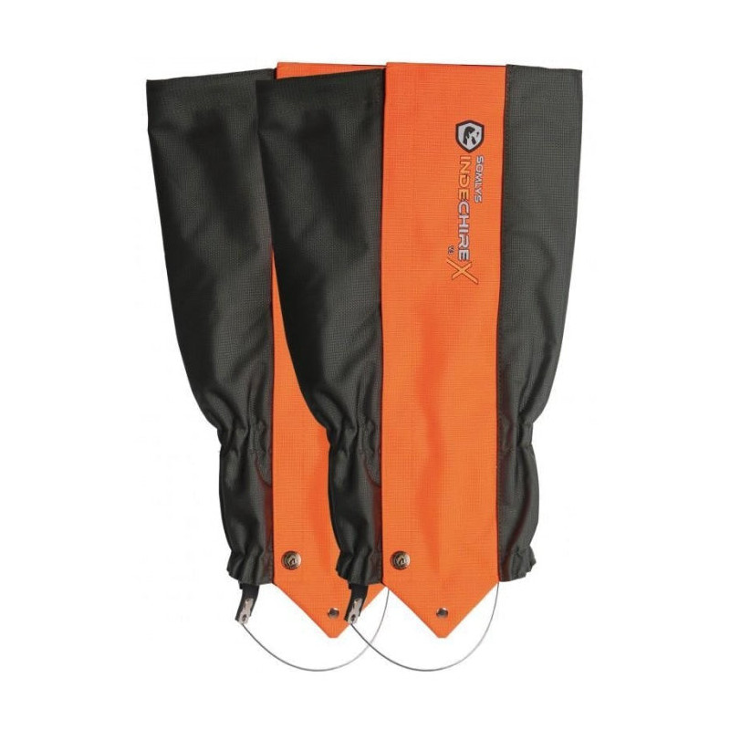 Guêtre Oxford Evo Somlys