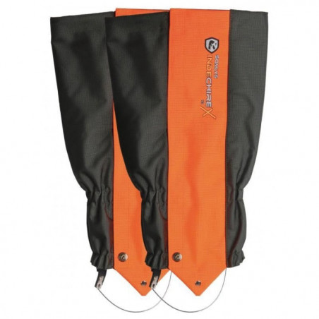 Guêtre Oxford Evo Somlys