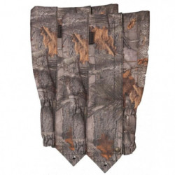 Guêtre Somlys Ripstop camo