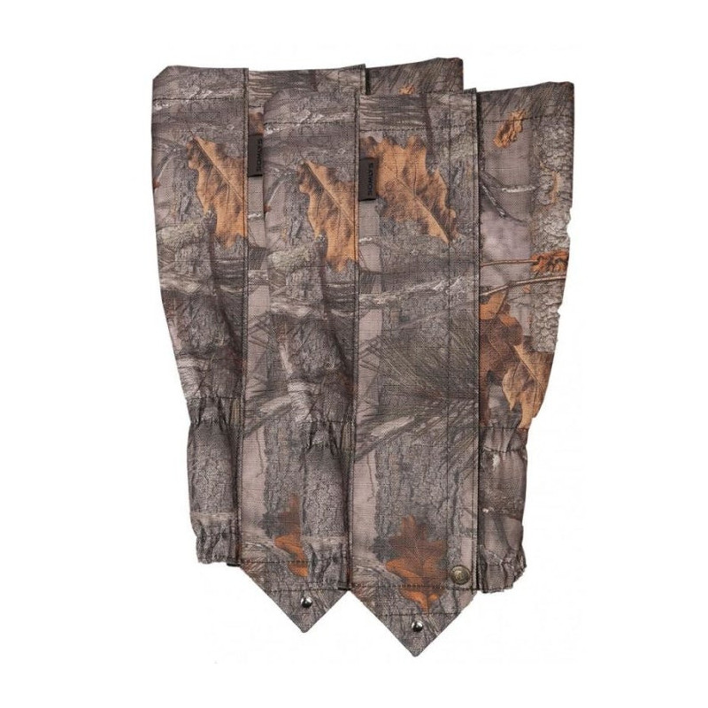 Guêtre Somlys Ripstop camo