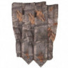 Guêtre Somlys Ripstop camo