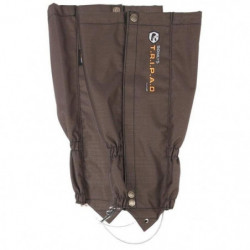 Guêtre Tripad Cordura nylon...
