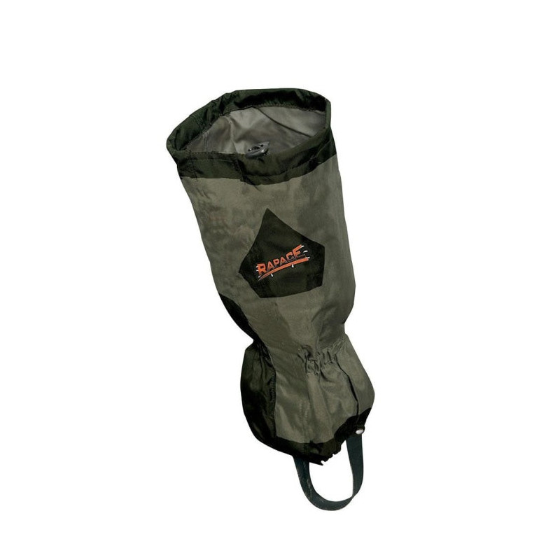 Guêtres de chasse Verney Carron ProHunt Rapace