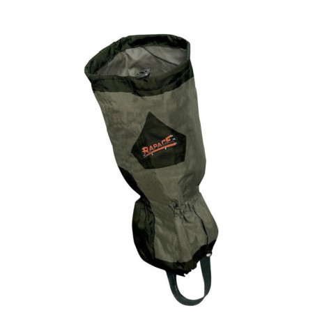 Guêtres de chasse Verney Carron ProHunt Rapace