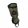 Guêtres de chasse Verney Carron ProHunt Rapace