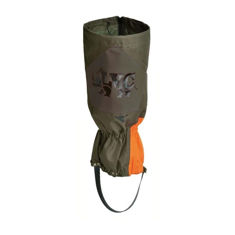Guêtres Verney Carron ProHunt Rhino