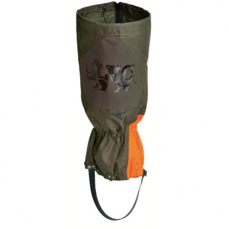 Guêtres Verney Carron ProHunt Rhino