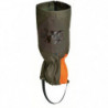 Guêtres Verney Carron ProHunt Rhino