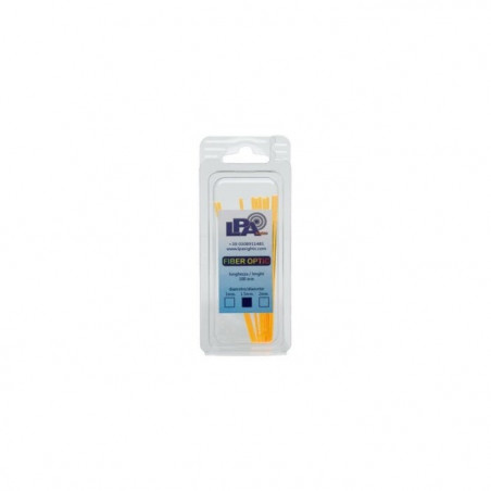 Fibre Optique LPA - Diam. 1,5mm