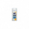 Fibre Optique LPA - Diam. 1,5mm