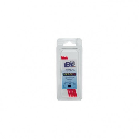Fibre Optique LPA - Diam. 1,5mm