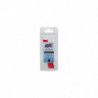 Fibre Optique LPA - Diam. 1,5mm