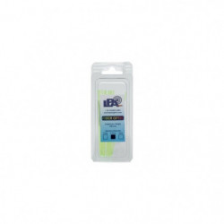 Fibre Optique LPA - Diam. 1,5mm