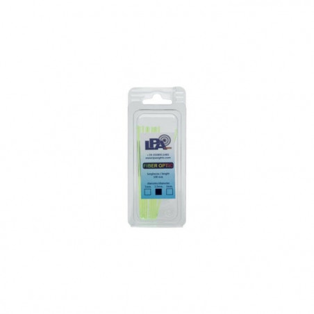 Fibre Optique LPA - Diam. 1,5mm