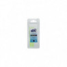 Fibre Optique LPA - Diam. 1,5mm