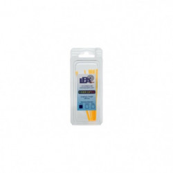 Fibre Optique LPA - Diam. 1mm