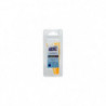 Fibre Optique LPA - Diam. 1mm