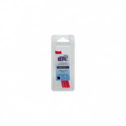 Fibre Optique LPA - Diam. 1mm