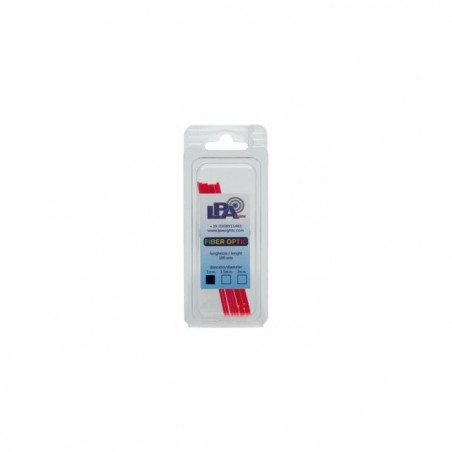 Fibre Optique LPA - Diam. 1mm