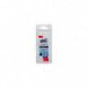 Fibre Optique LPA - Diam. 1mm