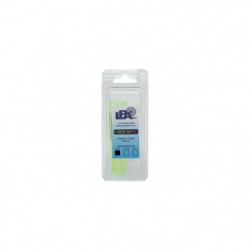 Fibre Optique LPA - Diam. 1mm