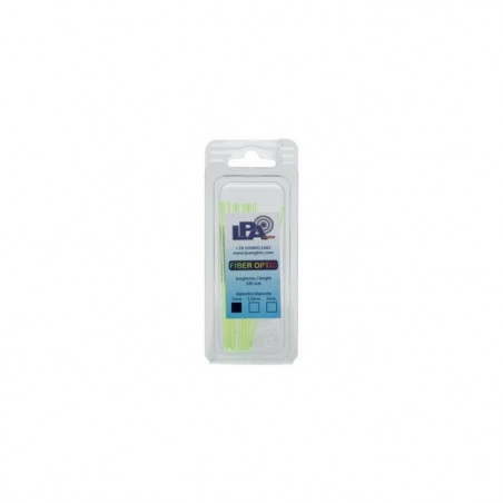 Fibre Optique LPA - Diam. 1mm