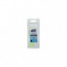 Fibre Optique LPA - Diam. 1mm