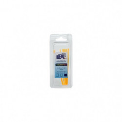 Fibre Optique LPA - Diam. 2mm