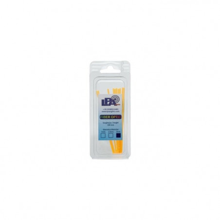 Fibre Optique LPA - Diam. 2mm