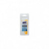 Fibre Optique LPA - Diam. 2mm