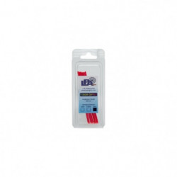 Fibre Optique LPA - Diam. 2mm