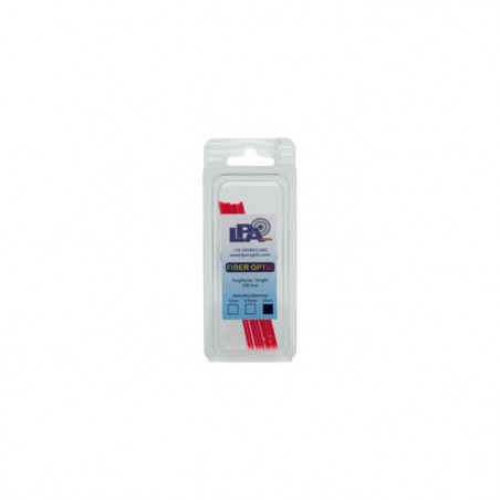 Fibre Optique LPA - Diam. 2mm